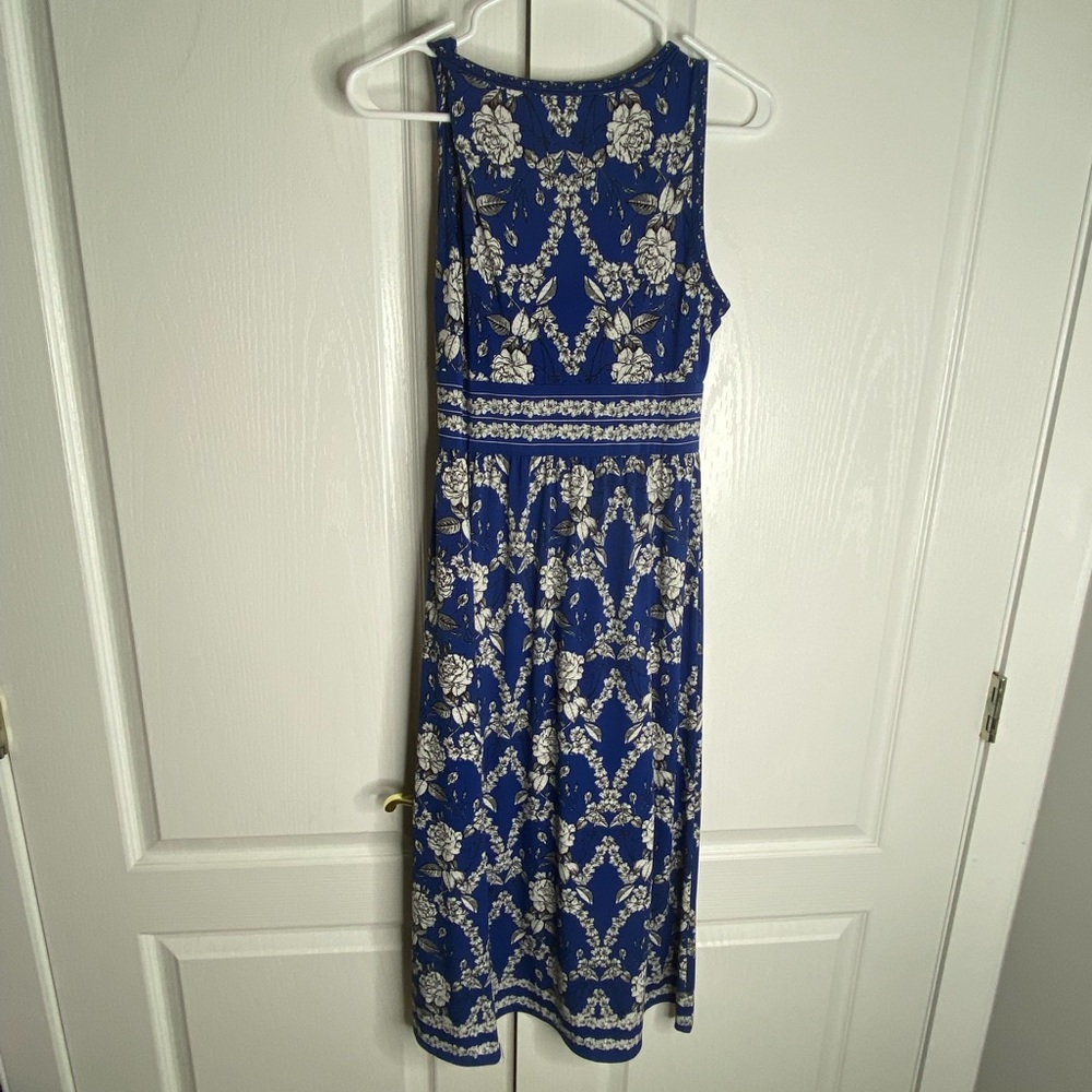 Max Studio dress